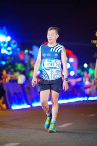 BIB: 
                            <button type="button" onclick="openModal(24569150)" class="btn btn-primary btn-sm float-right btn-popup" data-toggle="modal" data-target=".modal-high-quality">
                        <i class="fas fa-shopping-cart"></i> Add to Cart
                    </button>
                                            <button type="button" onclick="isThisMe(24569150, true)" class="btn btn-success btn-sm float-right btn-popup btn-isme hidden" data-toggle="tooltip" data-placement="bottom" title="นี่คือรูปของคุณใช่ไหม คลิกที่นี่เพื่อเอาเข้าอัลบั้ม">
                        <i class="fas fa-plus"></i> Add to album
                    </button>
                    <button type="button" onclick="isThisMe(24569150, false)" class="btn btn-warning btn-sm float-right btn-popup btn-isnotme hidden">
                        <i class="fas fa-ban"></i> Remove from album
                    </button>